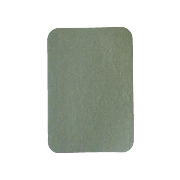 y񂹁zjgY ͔SCV[gI[u 2 M5130 Ce[v V[Oe[v Se[v 