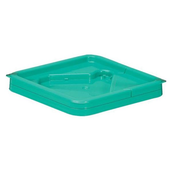 y񂹁zTR[ y[e 701036 Ty[K#16Apt^O[ SKSP-K16A-F-GR