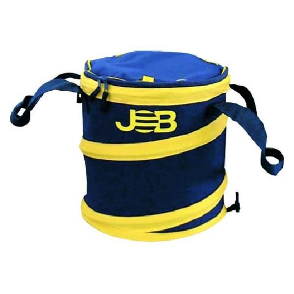 y񂹁zWu}X^[ pS~(S)t^t JGB-SF c[oXPbg oPc ۊ 