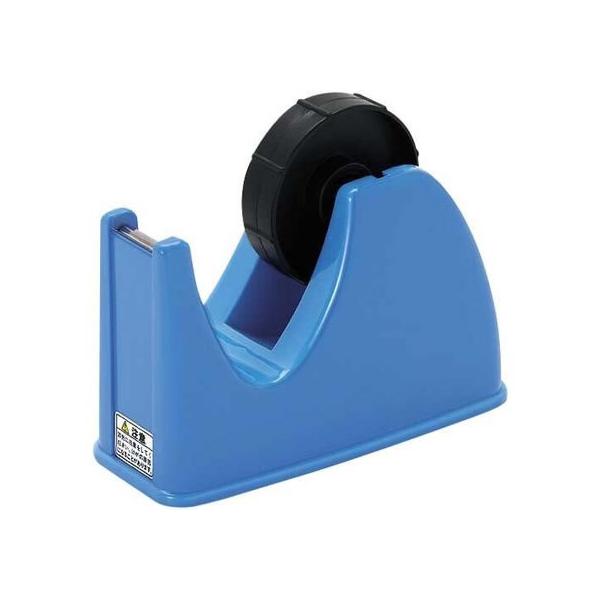 【仕様】●本体寸法：幅１６．７×奥行８．５×高さ１０．５ｃｍ　●本体重量：１．１ｋｇ●製品色：青●材質：ＰＰ　<ジェットプライス>