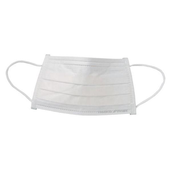 y񂹁zTRUSCO ΒJeL}XN (1Pk()=50) TRCM-L