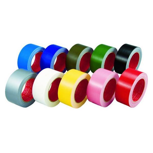 y񂹁zXI J[zSe[v50mm zCg 339000-WH-00-50X25  ze[v Ke[v Se[v 