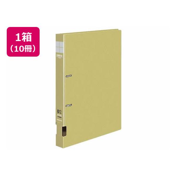 RN C^[OC DOt@C A4^e Ƃ20mm  10 `S ی^QOt@C oo Ot@C