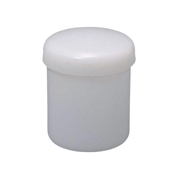 �y�����񂹁z���� �|���p�b�N 150ml 0401 ���^�e�� ������ �����e�� �v�ʊ�