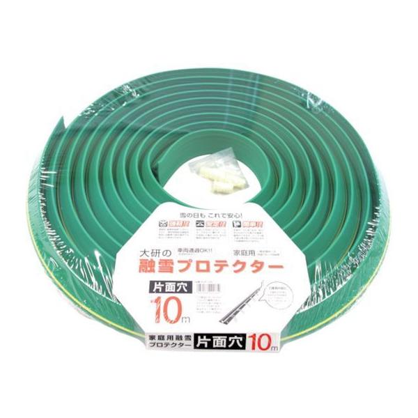 y񂹁z匤 ƒpZveN^10MЖʌ KUP-10S `[u z[X `[u z[X zǍ