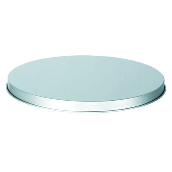 y񂹁zTRUSCO hʗpXeXJo- 200Lp TSD-600 h {g e ۊǗpi Ɨpi H