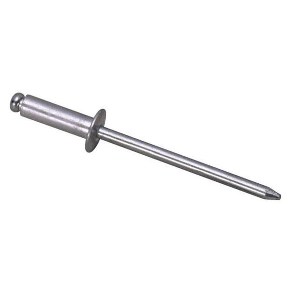 y񂹁zGr uChxbg(A~/A~) 6-3(1000{)  NA63 {g ˂ B f Ɨpi H