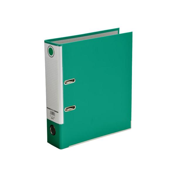 ns o[A[`t@C A4^e Ƃ58mm O[