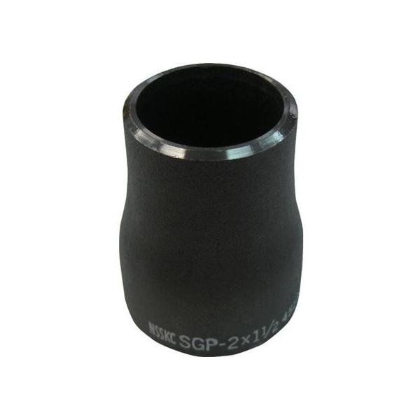 �y�����񂹁z�x���J���@�H RCSGP�|�ǐ����W���[�T�[65AX50A RC-SGP-65A-50A �p�� �p�C�v ���� �󒲔z�Ǘp�H�� ��Ɨp�i �H��