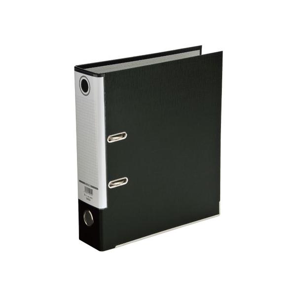 ns o[A[`t@C A4^e Ƃ58mm ubN