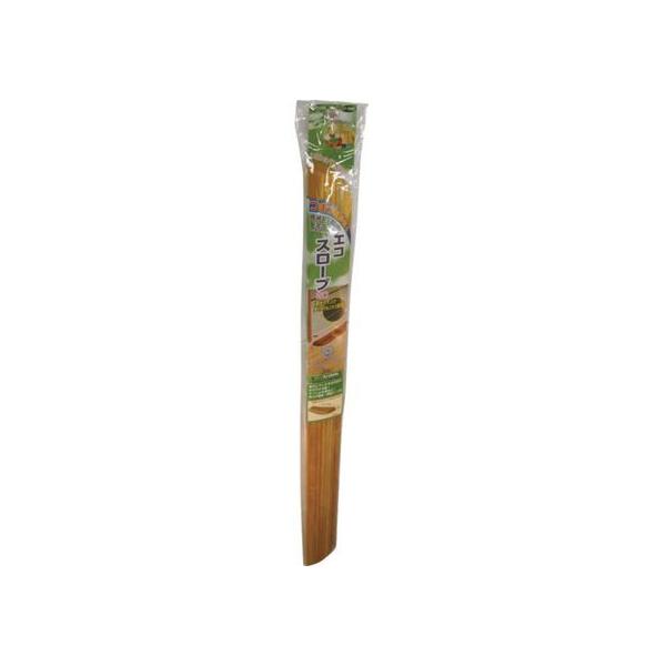 �y�����񂹁z�I���\�� OMSORG �������G�R�X���[�v20mm×740mm SO-ES-20P