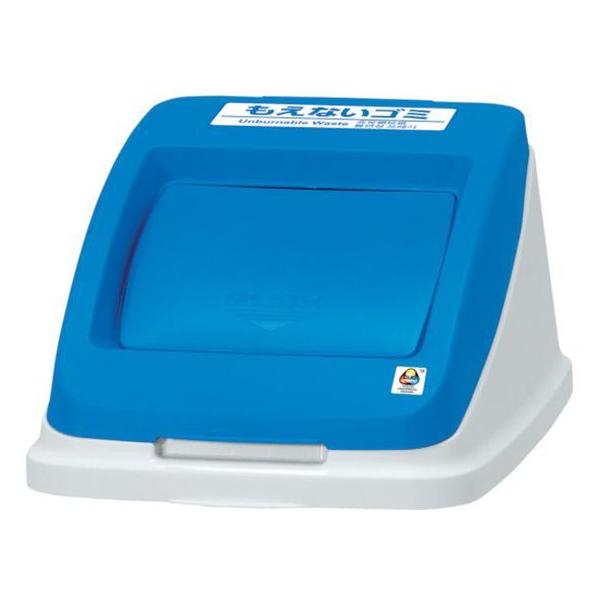 y񂹁zA ʃy[CF50 vbVt^ Ȃ u[ 585963 ʃ^Cv S~ S~ |