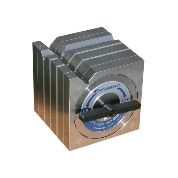 y񂹁zJlebN e`ubN KYA` KYA-15B }Olbg  