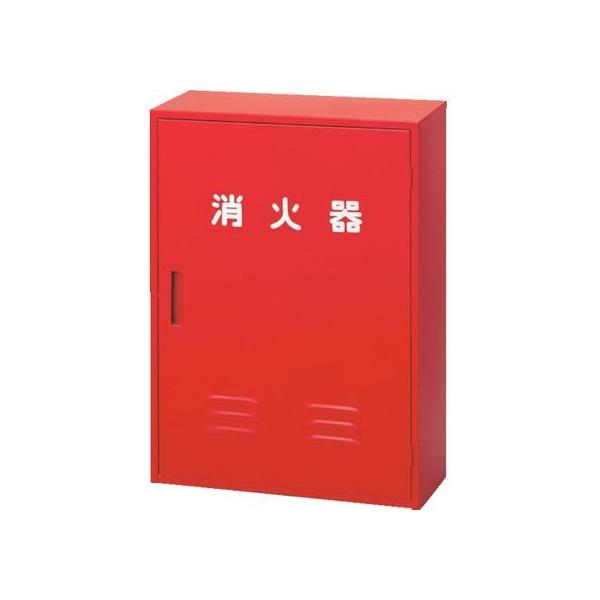 y񂹁zhCP~J Ί[20^2{p NB-202