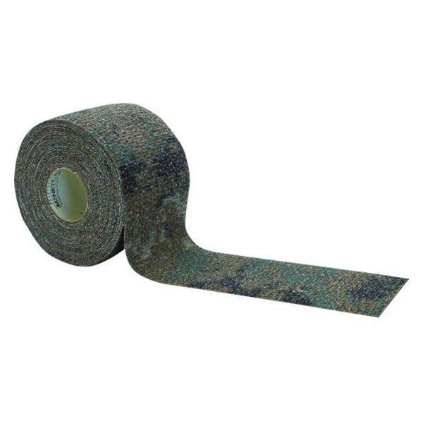 y񂹁zGear Aid t[We[v Xm[ 19701 ze[v Ke[v Se[v 