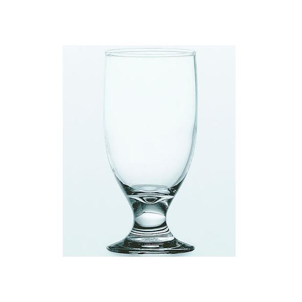 【仕様】●サイズ：直径６６×高さ１４５ｍｍ●容量：２９５ｍｌ●材質：口部強化ガラス●注文単位：１個　<ジェットプライス>　csale19_62