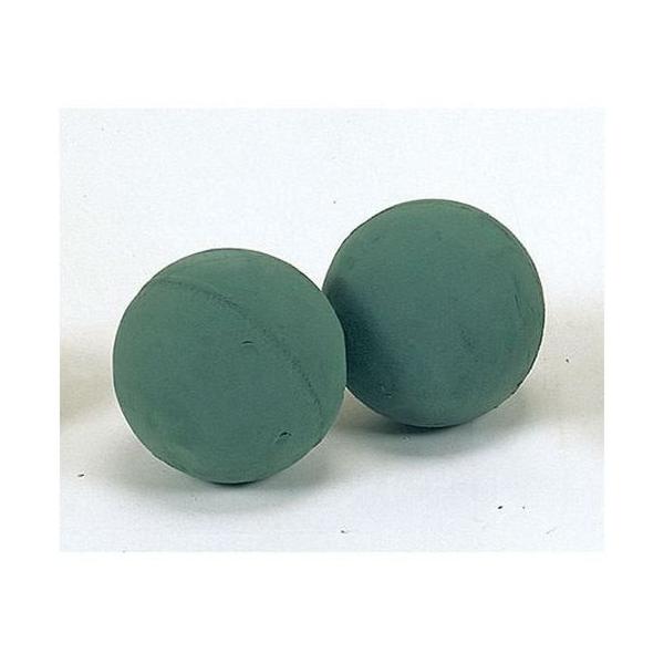 【仕様】●サイズ：φ１２ｃｍ●注文単位：１パック　&lt;ジェットプライス&gt;