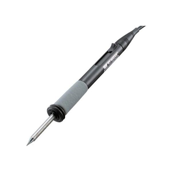 y񂹁zObg RX802ASp ĕ(Đ斳) RX-80GAS dC͂񂾂 ͂ ÓdC΍pi YHpi Ɨpi H