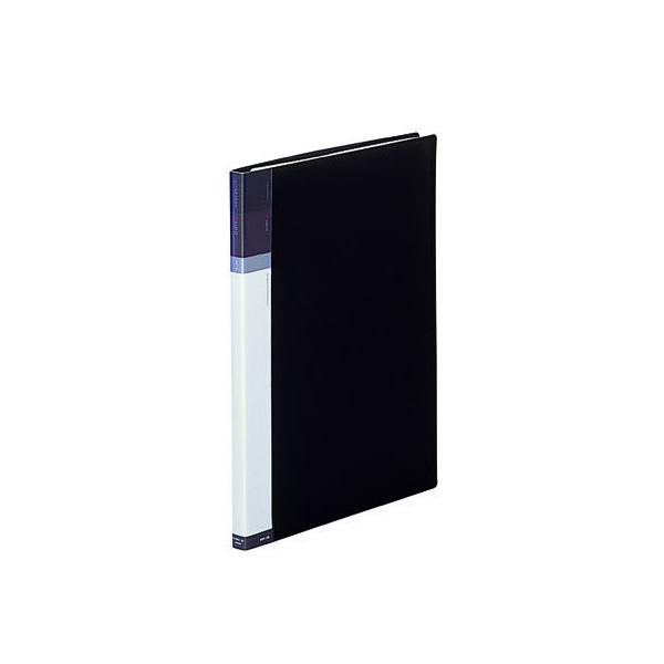 qgu N[ubNE| B4^e 36 w19mm  N4604-24 ֎N[t@C