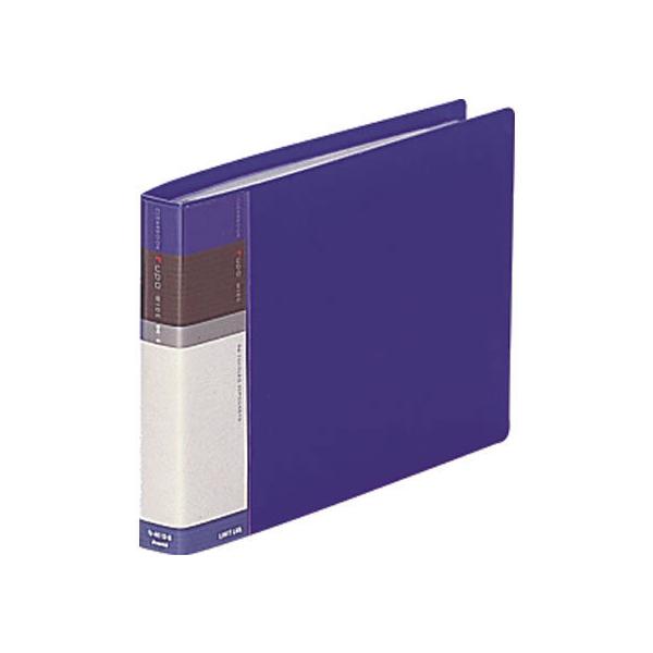 qgu N[ubNE| B6R 13 w24mm  N4610-8 ֎N[t@C