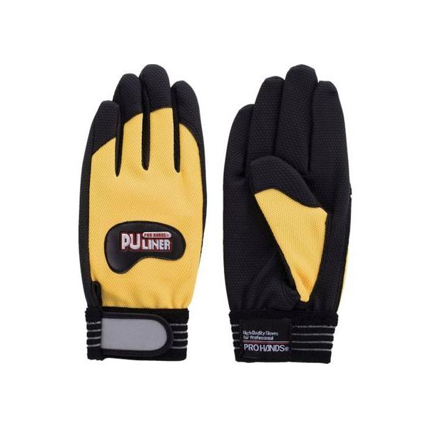 y񂹁zxmO[u v PUCi[At@ CG[ L 0786 v v  ot Ɨp