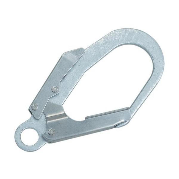 y񂹁z^C^ ejp^tbNNO.24ZN NO.24ZN ė~p Sی 