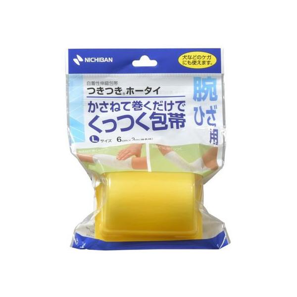 j`o z[^C LTCY 1  K[[ PK  fBJ