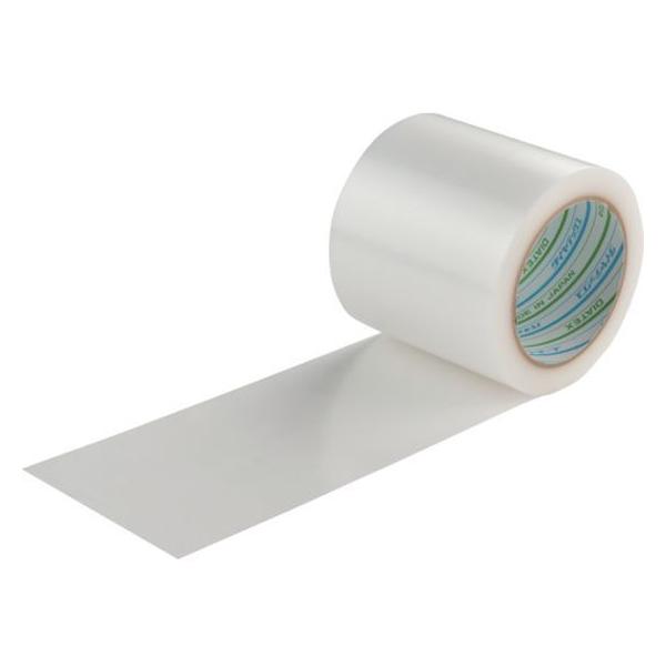 y񂹁zpCI h{pe[v 100mm×25m NA Y09CL 100MM {e[v Ke[v Se[v 