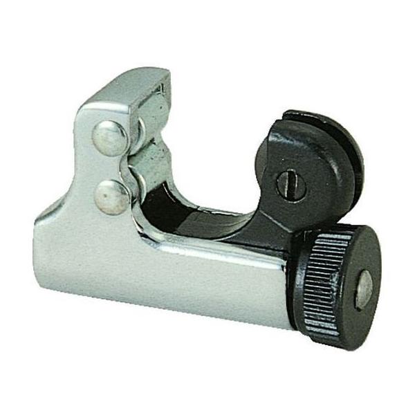 �y�����񂹁z�C���y���A�� �~�j�`���[�u�J�b�^�[ �ؒf�T�C�Y3�^16�`5�^8(4�`15mm) TC-1050 �z�Ǘp�J�b�^�[ �n�T�~ �J�b�^�[ ���p�H�� ��Ɨp�i �H��