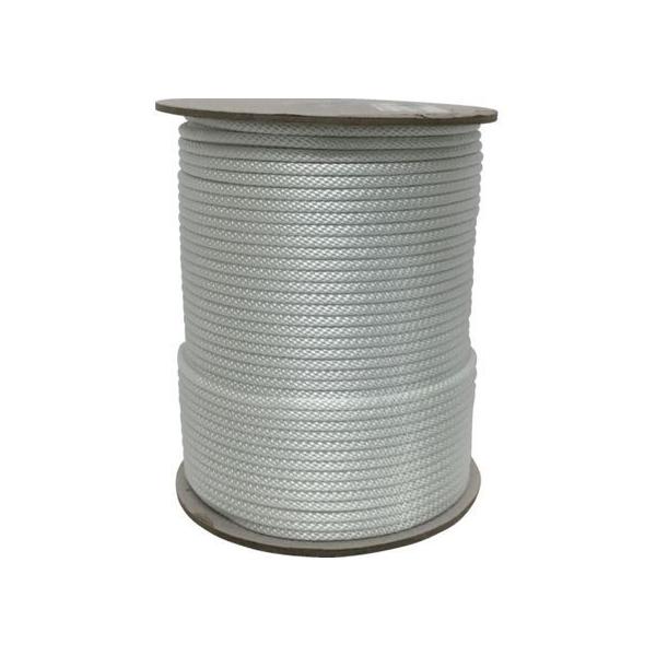 y񂹁z^JCN iCŃ[v{r 4.0mm×100m P7340100