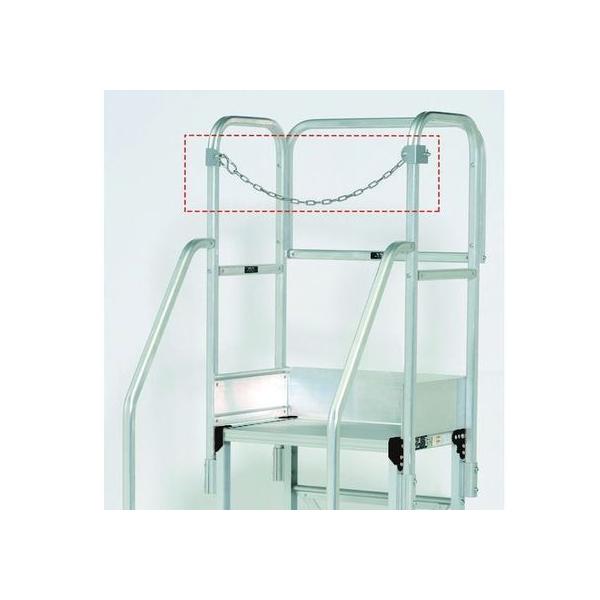 y񂹁zTRUSCO TSFƑp[m`F[ ʕ1000mmp ƑIvV ANZT Ƒ [Ne[u   ItBXƋ