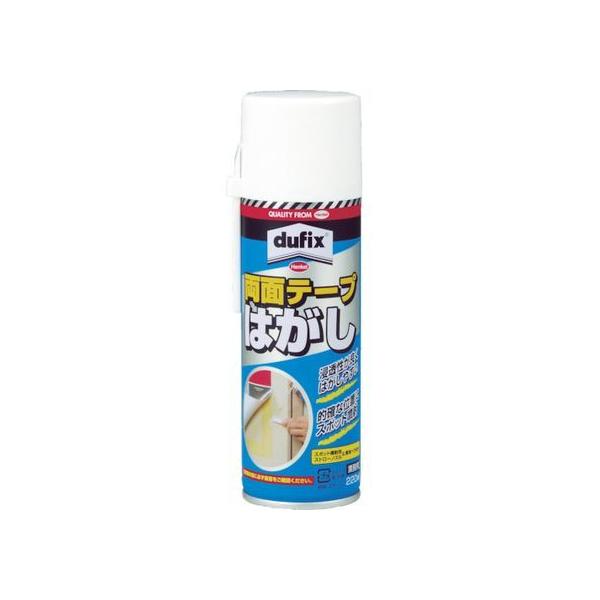 y񂹁zLOCTITE ʃe[v͂ 220ml DWH-220