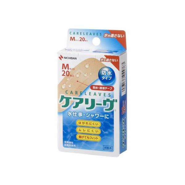 j`o PA[ h^Cv MTCY CLB20M 20