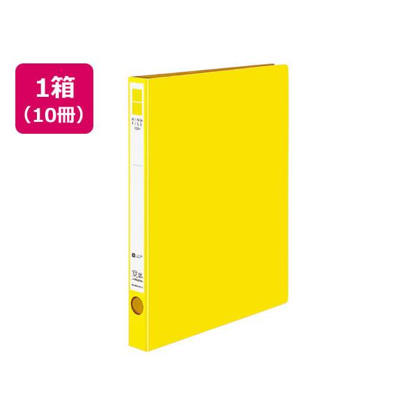 RN Ot@CqERrPP A4^e w29mm  10 `S ی^QOt@C oo Ot@C