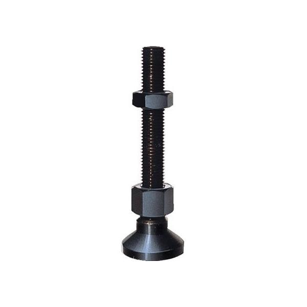 �y�����񂹁z�X�[�p�[�c�[�� �X�C�x���p�b�g�t�{���g(M18)P:2.5 CHS-7000