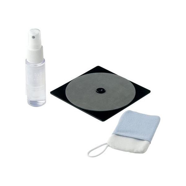 y񂹁zTTvC Bru-rayEDVDECDfBXNN[i[ CD-R54KTN bc cucYN[i[ ob p\R Ɠd