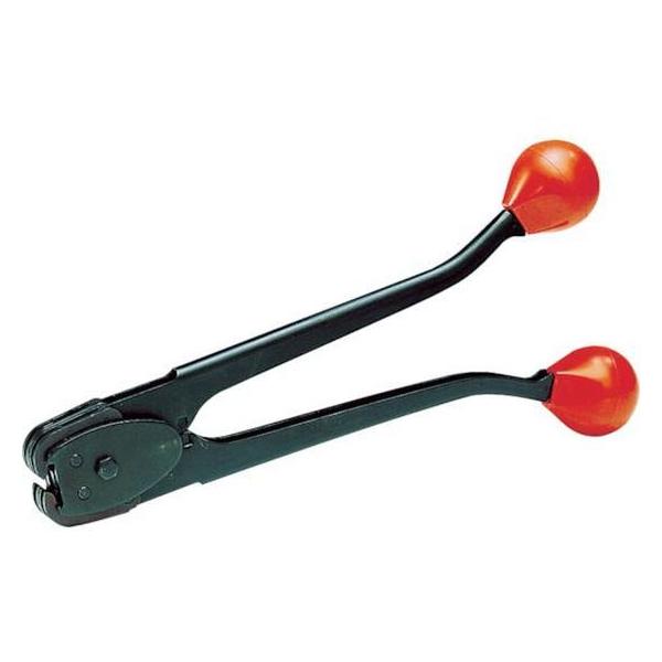 y񂹁zTRUSCO ѓS@ 19mm TBTS-19 ohp@ g@ Jb^[ @  