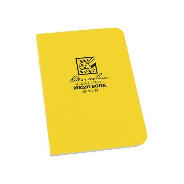 y񂹁zRITR 3 1^2×5 \tgJo[ubN J^Cv CG[ 374-M