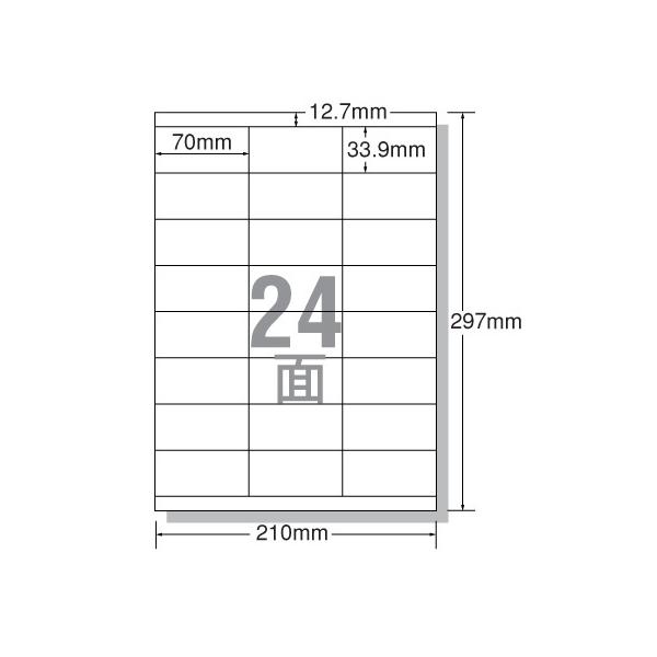 G[ [U[px A4 24 ㉺] 500 28646 ܂Ƃߔ Ɩp   P[X [U[pxV[ Sxp