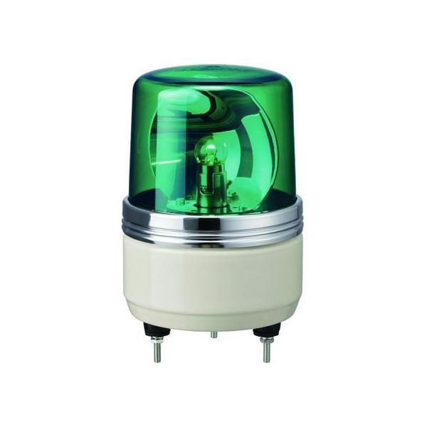 y񂹁zpgCg SKH-EA^ ^] 100 F: SKH-12EA-G \ dC dqi YHpi Ɨpi H