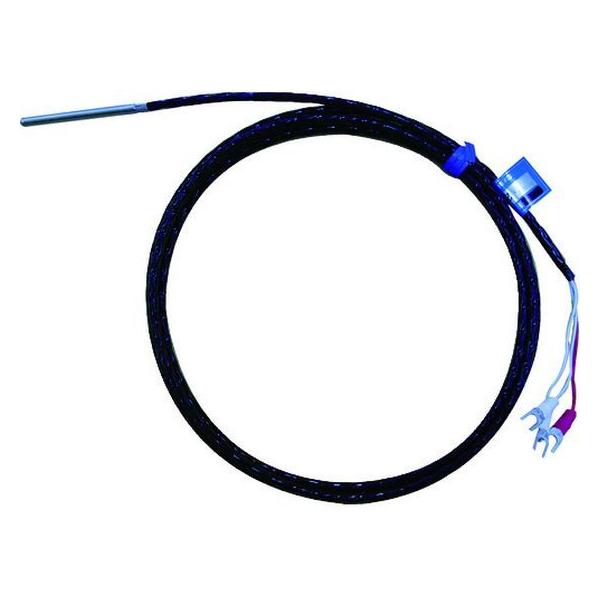 y񂹁zK~ RPT100 4×2000(L) YRP-1-2000 ZT[ Md x x v vʊ