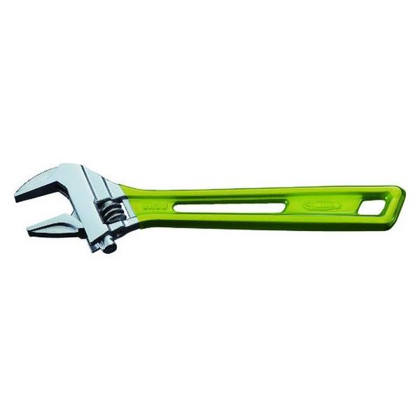 �y�����񂹁z�G�r �n�C�u���b�h�����L�[�����` �X�P���g�� �C�G���[ 200mm UM30Y �����` �X�p�i �v�[���[ ��Ɨp�i �H��