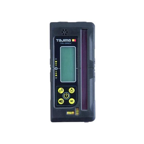 y񂹁z^W} TRLpfW^^Cv TRL-DRCV   x  