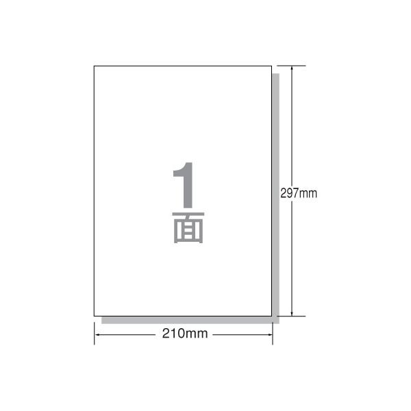 G[ [U[px A4 m[Jbg 500 28641 ܂Ƃߔ Ɩp   P[X m[Jbg [U[pxV[ Sxp