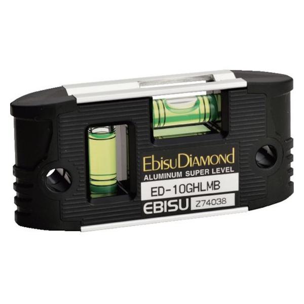 y񂹁zGrX_Ch G-nfB[x ubN ED-10GHLMB  x ʗpi Hpi Ɨpi H