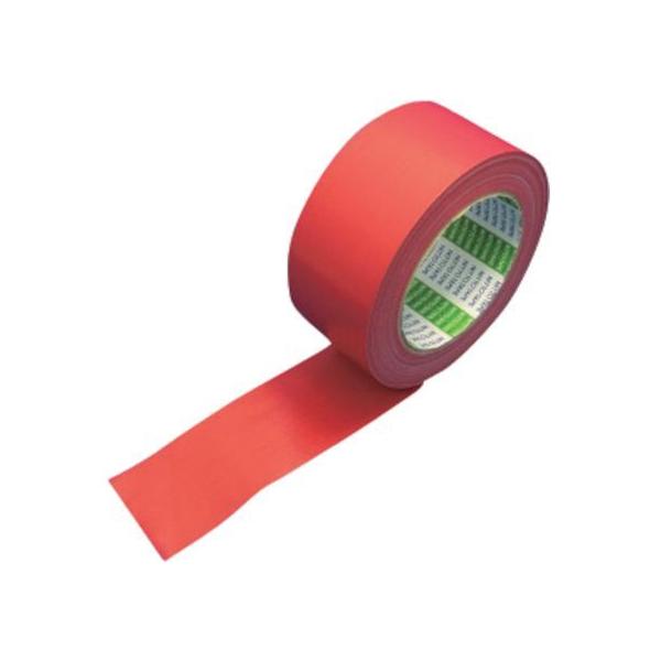 y񂹁zdHCS X[p[ze[v57`NVN 50mm×25m  ze[v Ke[v Se[v 