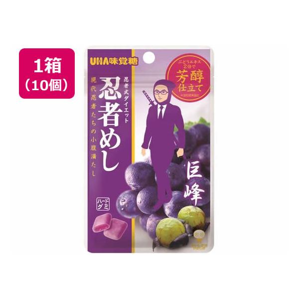 jetprice_b135gd
