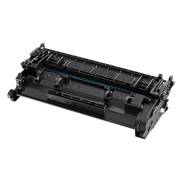 Canon キャノン　トナー　5本　未使用 キヤノン（Canon） 【お取り寄せ】キヤノン用 リサイクルトナー