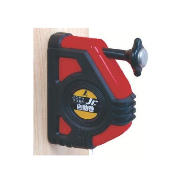 y񂹁zV nfBUJr.   ({̒P) 77501 nŊ n  