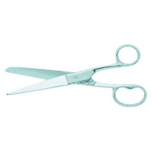 y񂹁zALLEX K[[͂ GA-200 39010 nT~ Jb^[ pH Ɨpi H